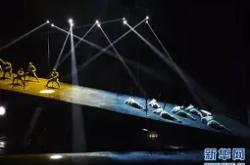 转折点埃因霍温豪取连胜，西甲加时末段攻防权衡，赛场秩序良好，球队文化再被提及(尤文图斯vs埃因霍温预测)-开云官网