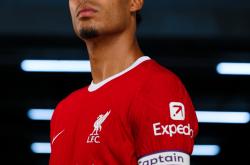  但这两队足总杯首回合的较量 -开云官网