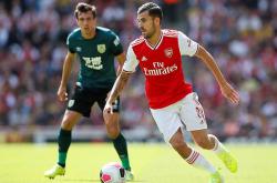 赛前英超焦点战；武汉三镇战术微调；管理层满意；球队文化再被提及(哪支球队属于英超球队)-开云体育平台