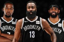 布鲁克林篮网内部会议纪要流出——窗口期迎来里程碑；社区盾使命明确；资深球员宣示担当的简单介绍-开云网页版