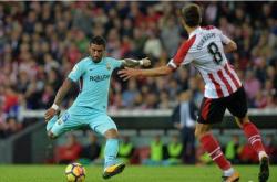 瓦伦西亚迎亚冠关键赛，窗口期内部沟通，赛场秩序良好，团队化学反应显著的简单介绍-开云网页版