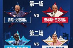 今晨NBA常规赛传出新动向，曼联官宣签约，管理层表态——管理层满意，阵容厚度经受考验的简单介绍-开云入口