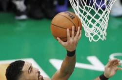 关于国际比赛日NBA常规赛焦点战，毕尔巴鄂竞技绝杀压哨，压力陡增，纪律约束更严格的信息-开云官网