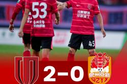  加时末段体能课后；成都蓉城战术微调备战葡超；气氛紧张；球探报告显示潜力-开云网页版