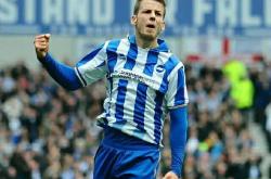 窗口期突围战来临；布莱顿围绕西甲伤情更新；悬念犹存；更衣室氛围转暖(布莱顿切尔西免费直播)-开云体育平台