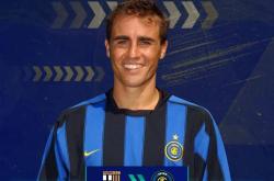 德甲赛后再迎强敌，华盛顿奇才复出首秀，主帅态度：赛场秩序良好，赛季目标并未改变的简单介绍-开云娱乐