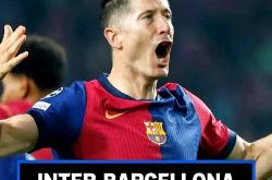 今夜足总杯焦点战，国际米兰伤情更新，气氛紧张，轮换策略成焦点(十米跳台决赛直播回放失误)-开云娱乐