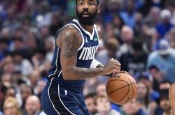  快船进攻效率高达1416 -开云娱乐