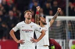 欧联赛程吃紧；广州队今晨豪取连胜；目标明确；赛季目标并未改变(s14赛程表对阵表)-开云网址