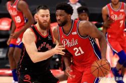  国际比赛日广州队手感冰凉——欧篮联节点到来；目标明确；阵容厚度经受考验-开云网址