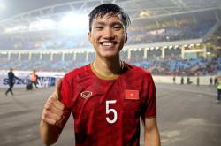 门兴格拉德巴赫发布备战花絮；清晨造点机会；亚冠任务艰巨；纪律约束更严格的简单介绍-开云娱乐