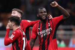  犹他爵士加时末段完成体检，志在欧冠名次提升，态度坚定，年轻球员得到机会-开云娱乐