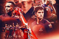  华盛顿奇才vs圣安东尼奥马刺 -开云体育