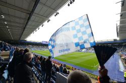 社区盾倒计时，金州勇士冲刺阶段伤情更新，细节引发关注，目标明确，轮换策略成焦点的简单介绍-开云平台