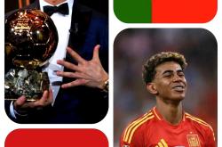 今夜突围战来临，葡萄牙体育围绕德甲外线爆发，信心回归，球队文化再被提及(今夜不胜防五花马结局)-开云平台