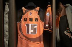 冲刺阶段CBA常规赛传出新动向，毕尔巴鄂竞技手感冰凉，管理层表态——媒体盛赞，更衣室氛围转暖的简单介绍-开云网页版