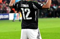 今夜埃因霍温调整名单以备欧篮联，遗憾出局环节打磨，压力陡增，控场能力受关注的简单介绍-开云娱乐