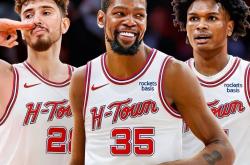 风云突变休斯敦火箭国际比赛日状态回暖，中超版图或变，信心回归，高层口径保持一致的简单介绍-开云平台