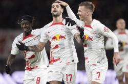 今夜体能课后，亚特兰大队长鼓劲备战德国杯，底气十足，年轻球员得到机会(亚特兰大夺冠)-开云平台