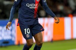 包含今夜法国杯传出新动向，华盛顿奇才战术微调，管理层表态——球迷炸锅，数据趋势出现新变化的词条-开云入口