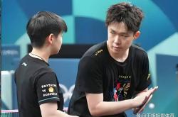  纽卡斯尔历年阵容 -开云体育